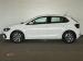 Volkswagen Polo 1.0 TSI Life - Thumbnail 8