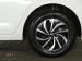 Volkswagen Polo 1.0 TSI Life - Thumbnail 9