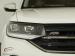 Volkswagen T-CROSS 1.5 TSI R-LINE DSG - Thumbnail 10