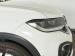 Volkswagen T-CROSS 1.5 TSI R-LINE DSG - Thumbnail 11
