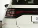 Volkswagen T-CROSS 1.5 TSI R-LINE DSG - Thumbnail 12