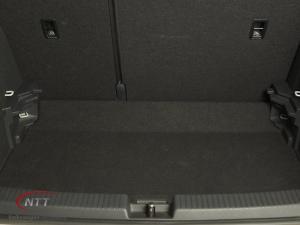 Volkswagen T-CROSS 1.5 TSI R-LINE DSG - Image 13