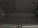 Volkswagen T-CROSS 1.5 TSI R-LINE DSG - Thumbnail 13