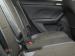 Volkswagen T-CROSS 1.5 TSI R-LINE DSG - Thumbnail 14