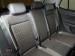 Volkswagen T-CROSS 1.5 TSI R-LINE DSG - Thumbnail 15