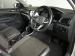 Volkswagen T-CROSS 1.5 TSI R-LINE DSG - Thumbnail 17