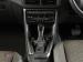 Volkswagen T-CROSS 1.5 TSI R-LINE DSG - Thumbnail 18