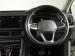 Volkswagen T-CROSS 1.5 TSI R-LINE DSG - Thumbnail 19