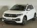 Volkswagen T-CROSS 1.5 TSI R-LINE DSG - Thumbnail 1
