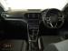 Volkswagen T-CROSS 1.5 TSI R-LINE DSG - Thumbnail 20