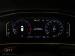Volkswagen T-CROSS 1.5 TSI R-LINE DSG - Thumbnail 21