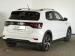 Volkswagen T-CROSS 1.5 TSI R-LINE DSG - Thumbnail 2