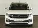 Volkswagen T-CROSS 1.5 TSI R-LINE DSG - Thumbnail 3