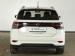 Volkswagen T-CROSS 1.5 TSI R-LINE DSG - Thumbnail 4