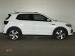 Volkswagen T-CROSS 1.5 TSI R-LINE DSG - Thumbnail 5