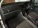 Volkswagen T-CROSS 1.5 TSI R-LINE DSG - Thumbnail 6