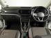 Volkswagen T-CROSS 1.5 TSI R-LINE DSG - Thumbnail 7