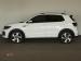 Volkswagen T-CROSS 1.5 TSI R-LINE DSG - Thumbnail 8