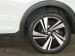 Volkswagen T-CROSS 1.5 TSI R-LINE DSG - Thumbnail 9