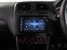 Volkswagen Polo Vivo 1.4 Life - Thumbnail 11
