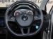Volkswagen Polo Vivo 1.4 Life - Thumbnail 12