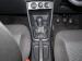 Volkswagen Polo Vivo 1.4 Life - Thumbnail 14