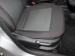 Volkswagen Polo Vivo 1.4 Life - Thumbnail 17