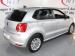 Volkswagen Polo Vivo 1.4 Life - Thumbnail 4