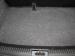 Volkswagen Polo Vivo 1.4 Life - Thumbnail 8