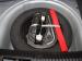 Volkswagen Polo Vivo 1.4 Life - Thumbnail 9