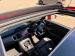 Audi Q3 35 Tfsi S Tronic S Line - Thumbnail 10