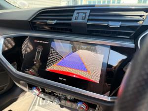 Audi Q3 35 Tfsi S Tronic S Line - Image 11