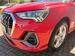Audi Q3 35 Tfsi S Tronic S Line - Thumbnail 13