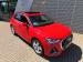 Audi Q3 35 Tfsi S Tronic S Line - Thumbnail 14