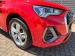 Audi Q3 35 Tfsi S Tronic S Line - Thumbnail 16