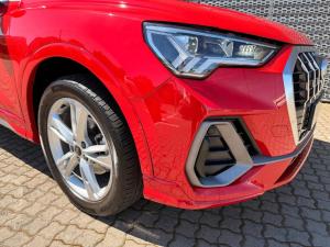 Audi Q3 35 Tfsi S Tronic S Line - Image 16