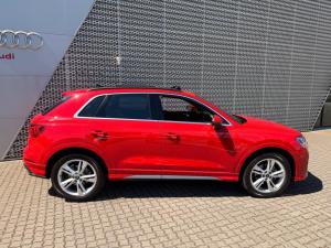 Audi Q3 35 Tfsi S Tronic S Line - Image 18