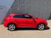 Audi Q3 35 Tfsi S Tronic S Line - Thumbnail 18
