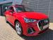 Audi Q3 35 Tfsi S Tronic S Line - Thumbnail 1