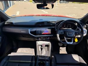 Audi Q3 35 Tfsi S Tronic S Line - Image 22