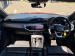 Audi Q3 35 Tfsi S Tronic S Line - Thumbnail 22