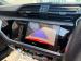 Audi Q3 35 Tfsi S Tronic S Line - Thumbnail 23