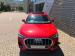 Audi Q3 35 Tfsi S Tronic S Line - Thumbnail 4