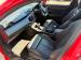 Audi Q3 35 Tfsi S Tronic S Line - Thumbnail 7