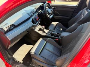 Audi Q3 35 Tfsi S Tronic S Line - Image 7