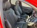 Audi Q3 35 Tfsi S Tronic S Line - Thumbnail 8