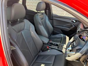 Audi Q3 35 Tfsi S Tronic S Line - Image 8
