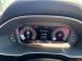 Audi Q3 35 Tfsi S Tronic S Line - Thumbnail 9