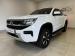 Volkswagen Amarok 2.0BITDI 154KW 4MOT Style D/C - Thumbnail 1