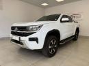 Thumbnail Volkswagen Amarok 2.0BITDI 154KW 4MOT Style D/C
